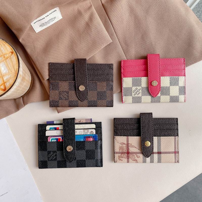Burberry card bag 103